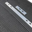 Accessories and Spares