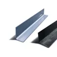 Steel and Plastic Beams